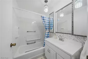 41 8th St, Barberton, OH 44203 - Photo 17