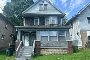 426 S Arlington St, Akron, OH 44306 - Photo 1