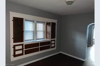 426 S Arlington Street, Akron, OH 44306 - Photo 3