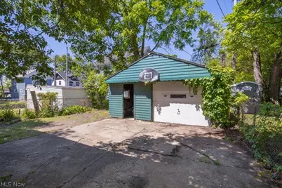 4144 E 120th Street, Loveland, OH 44105 - Photo 23