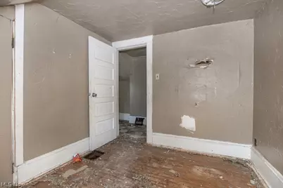 4144 E 120th Street, Loveland, OH 44105 - Photo 13