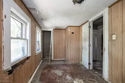 4144 E 120th Street, Loveland, OH 44105 - Photo 19