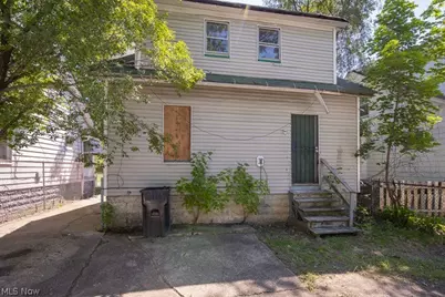 4144 E 120th Street, Loveland, OH 44105 - Photo 21