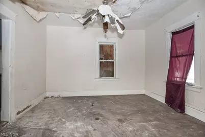 4144 E 120th Street, Loveland, OH 44105 - Photo 7