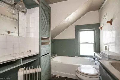 4144 E 120th Street, Loveland, OH 44105 - Photo 17