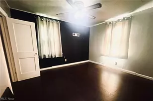 4695 Grapeland Ave, Louisville, OH 44641 - Photo 9