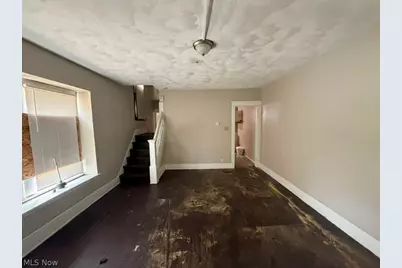 10524 Helena Avenue, Loveland, OH 44108 - Photo 3