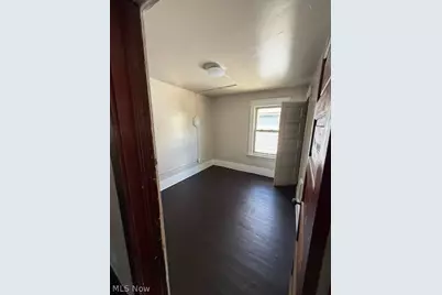 10524 Helena Avenue, Loveland, OH 44108 - Photo 19