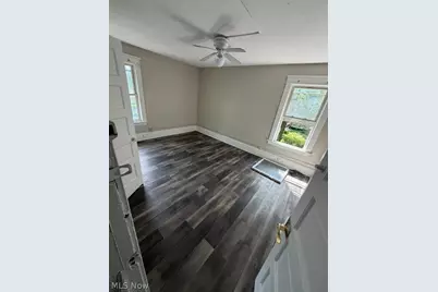 10524 Helena Avenue, Loveland, OH 44108 - Photo 9