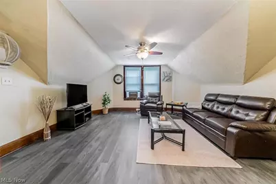 4145 Hyde Avenue, Loveland, OH 44109 - Photo 19