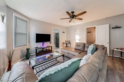 4145 Hyde Avenue, Loveland, OH 44109 - Photo 5