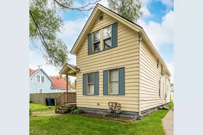 4145 Hyde Avenue, Loveland, OH 44109 - Photo 3