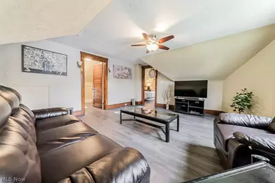 4145 Hyde Avenue, Loveland, OH 44109 - Photo 21