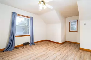 122 W Belleview Dr, Weirton, WV 26062 - Photo 15