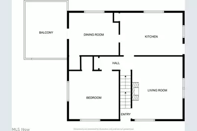 122 W Belleview Drive, Weirton, WV 26062 - Photo 41