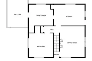 122 W Belleview Dr, Weirton, WV 26062 - Photo 41