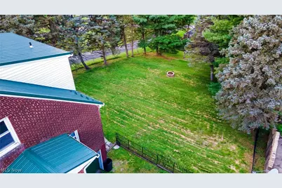 122 W Belleview Drive, Weirton, WV 26062 - Photo 27