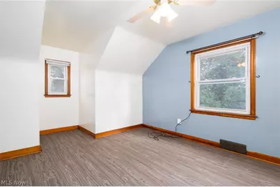122 W Belleview Drive, Weirton, WV 26062 - Photo 13