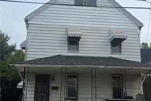 5719 Hege Ave, Loveland, OH 44105 - Photo 1