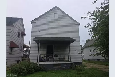 5719 Hege Avenue, Loveland, OH 44105 - Photo 15