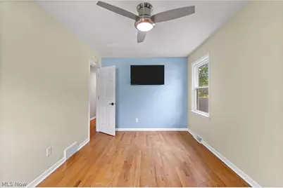 4618 S Arlington Road, Green, OH 44685 - Photo 23