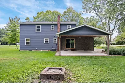 4618 S Arlington Road, Green, OH 44685 - Photo 31