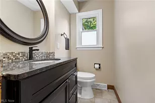 4618 S Arlington Rd, Green, OH 44685 - Photo 13