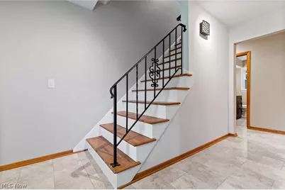 4618 S Arlington Road, Green, OH 44685 - Photo 17