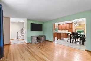4618 S Arlington Rd, Green, OH 44685 - Photo 11