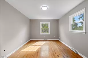 4618 S Arlington Rd, Green, OH 44685 - Photo 19