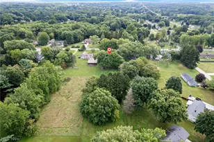 4618 S Arlington Rd, Green, OH 44685 - Photo 33