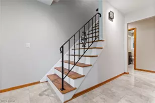 4618 S Arlington Rd, Green, OH 44685 - Photo 17