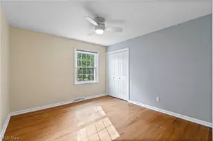 4618 S Arlington Rd, Green, OH 44685 - Photo 25