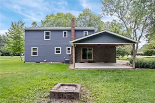 4618 S Arlington Rd, Green, OH 44685 - Photo 31
