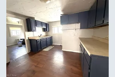 3143 Trowbridge Avenue, Loveland, OH 44109 - Photo 5