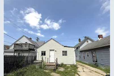 3143 Trowbridge Avenue, Loveland, OH 44109 - Photo 27