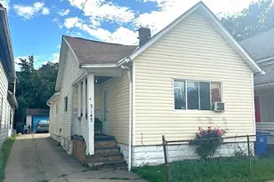 3143 Trowbridge Ave, Loveland, OH 44109 - Photo 1