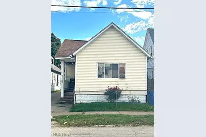 3143 Trowbridge Avenue, Loveland, OH 44109 - Photo 29