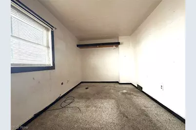 3143 Trowbridge Avenue, Loveland, OH 44109 - Photo 17