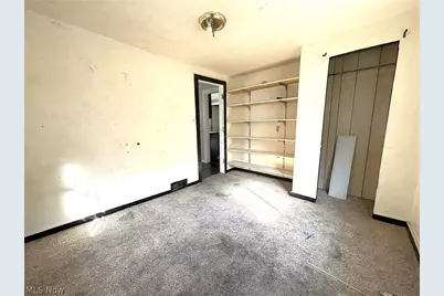 3143 Trowbridge Avenue, Loveland, OH 44109 - Photo 19