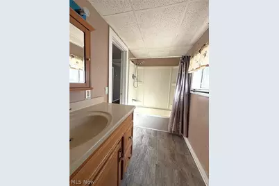 3143 Trowbridge Avenue, Loveland, OH 44109 - Photo 15