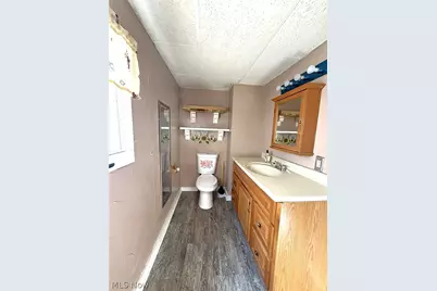 3143 Trowbridge Avenue, Loveland, OH 44109 - Photo 13