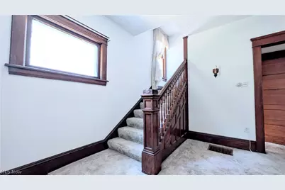 132 Grove Drive, Ashtabula, OH 44004 - Photo 11