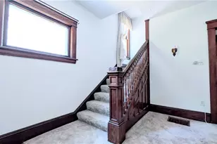 132 Grove Dr, Ashtabula, OH 44004 - Photo 11
