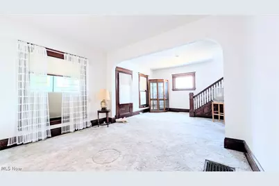132 Grove Drive, Ashtabula, OH 44004 - Photo 5