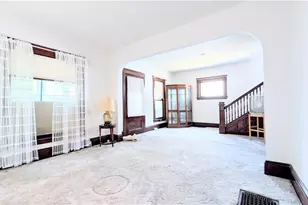 132 Grove Dr, Ashtabula, OH 44004 - Photo 5