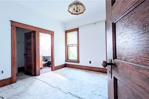132 Grove Dr, Ashtabula, OH 44004 - Photo 9