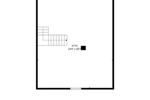 132 Grove Dr, Ashtabula, OH 44004 - Photo 39