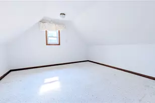 132 Grove Dr, Ashtabula, OH 44004 - Photo 19