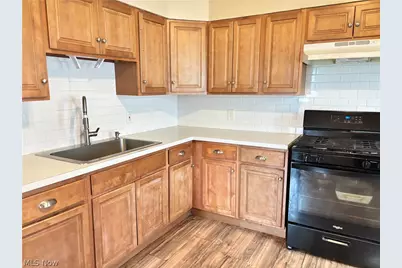 3630 E 47th Street, Loveland, OH 44105 - Photo 3